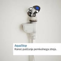 Vgradni pomivalni stroj Bosch SMV6ECX00E