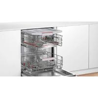 Vgradni pomivalni stroj Bosch SMV6ECX00E