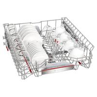 Vgradni pomivalni stroj Bosch SMV6ECX00E