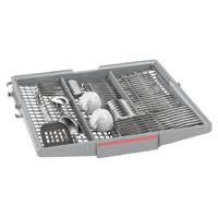 Vgradni pomivalni stroj Bosch SMV6ECX00E