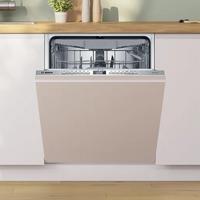 Vgradni pomivalni stroj Bosch SBH4ECX28E