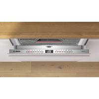Vgradni pomivalni stroj Bosch SBH4ECX28E