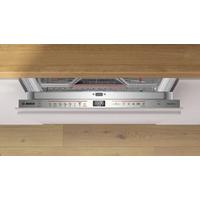 Vgradni pomivalni stroj Bosch SMV6ECX10E