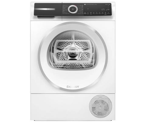 Sušilni stroj Bosch WQH245B2BY