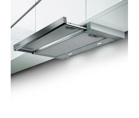 Izvlečna kuhinjska napa Faber Maxima NG EV8 LED AM/X A90