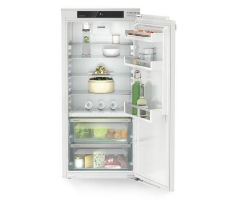 Vgradni hladilnik Liebherr IRBc 4120 Plus BioFresh