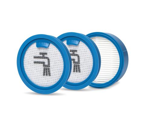 Set filtrov Electrolux ESKW5