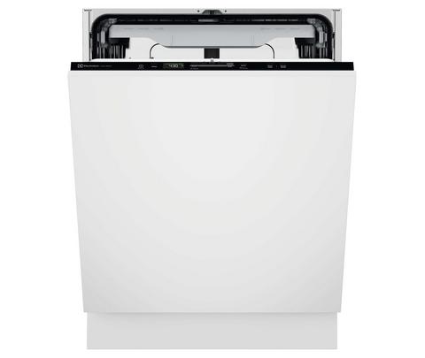 Vgradni pomivalni stroj Electrolux E62LC200T