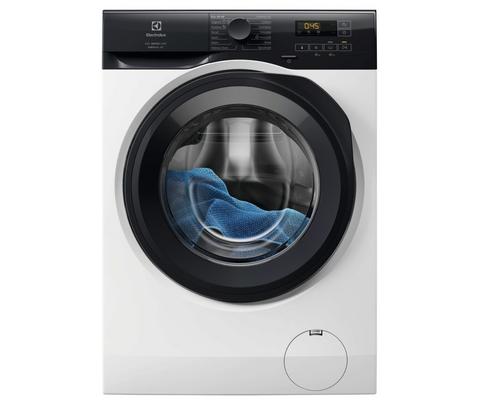 Pralni stroj Electrolux EW6F8482E