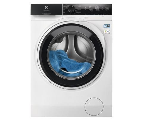Pralni stroj Electrolux EW8F4484EU