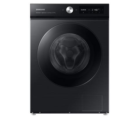 Pralni stroj Samsung WW11BB744DGBS7 Bespoke