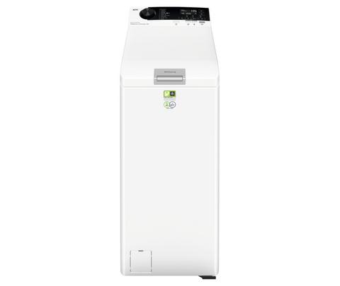 Pralni stroj AEG LTR8E373E