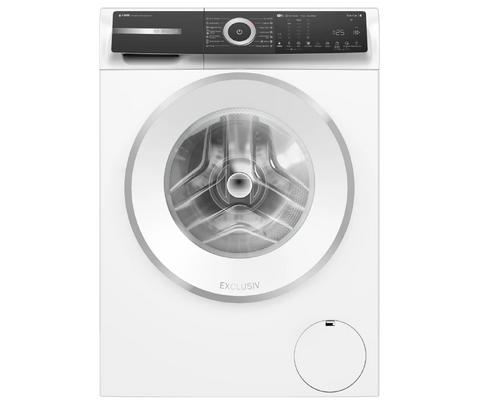 Pralni stroj Bosch WGH256A0BY