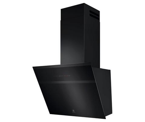 Stenska kuhinjska napa Electrolux EFV726K