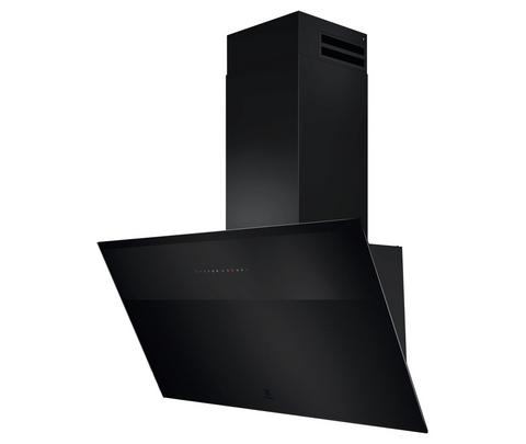 Stenska kuhinjska napa Electrolux EFV729Z