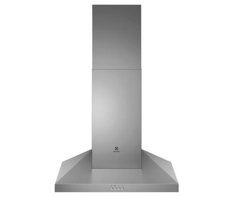 Stenska kuhinjska napa Electrolux LFC516X