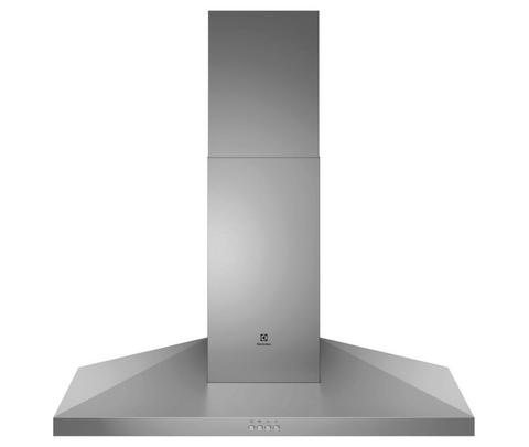 Stenska kuhinjska napa Electrolux LFC519X