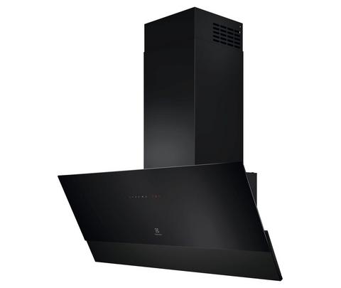 Stenska kuhinjska napa Electrolux LFV449K