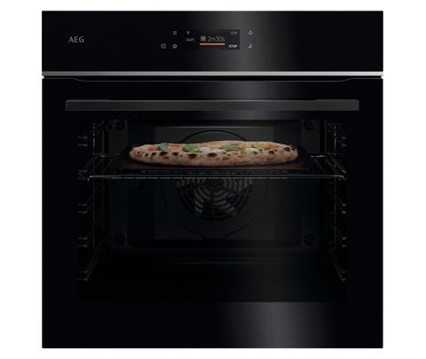Vgradna pečica AEG TX7PB63FSB