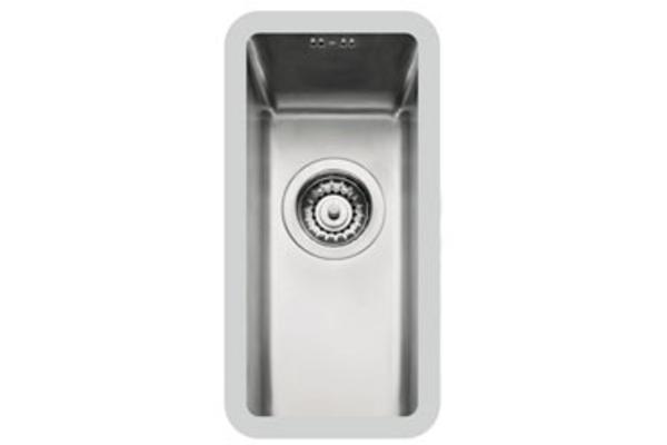 Pomivalno korito FOSTER KE 2151 850