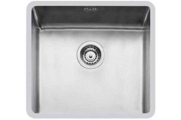 Pomivalno korito FOSTER KE 2154 850