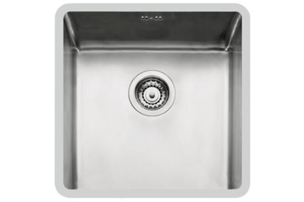 Pomivalno korito FOSTER KE 2156 850 