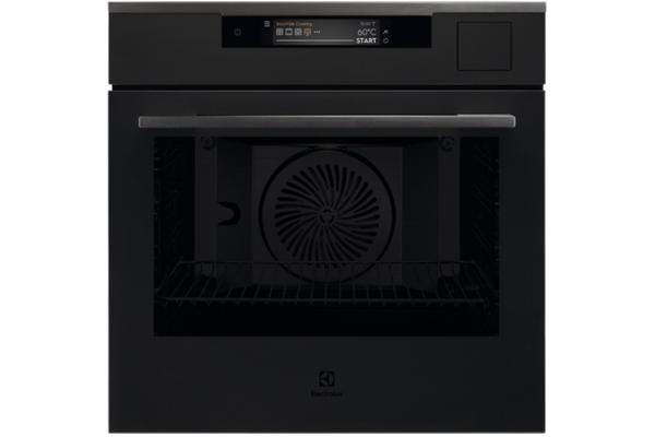 Vgradna pečica Electrolux KOAAS31WT