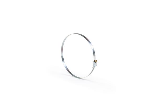 Objemka za cev Gaj fi100-130 mm