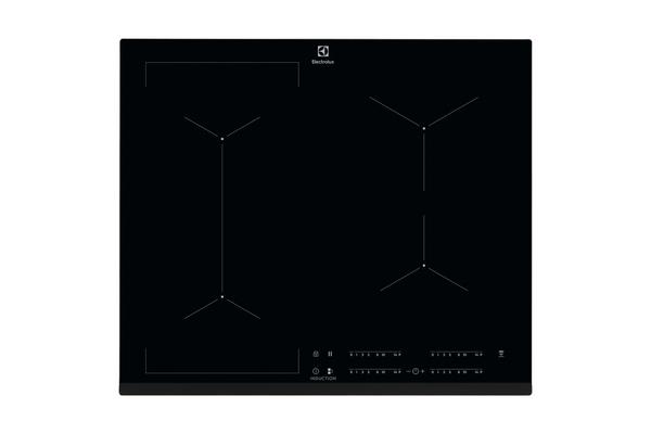 Indukcijska plošča Electrolux EIV63443