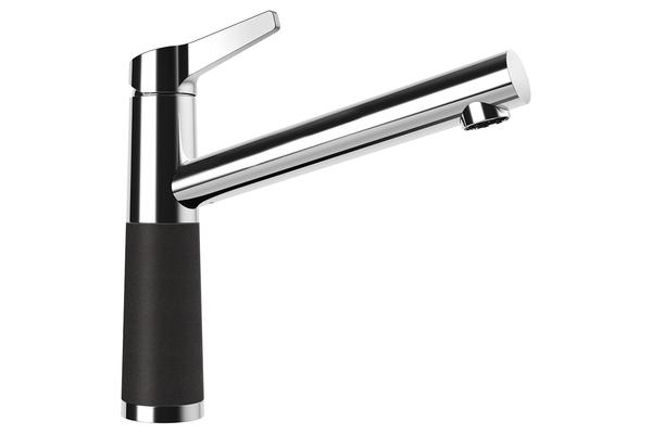 Kuhinjska armatura Schock SC-510 554000 Onyx