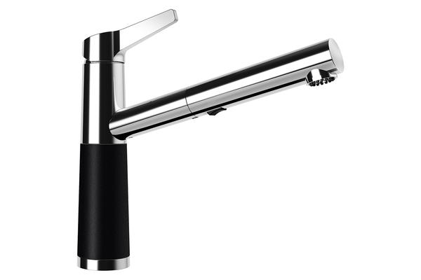 Kuhinjska armatura Schock SC-510 554120 Puro