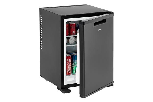 Minibar, hotelski hladilnik Indel B BREEZE T40 DX