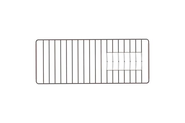 Odcejalna mreža SCHOCK 629138