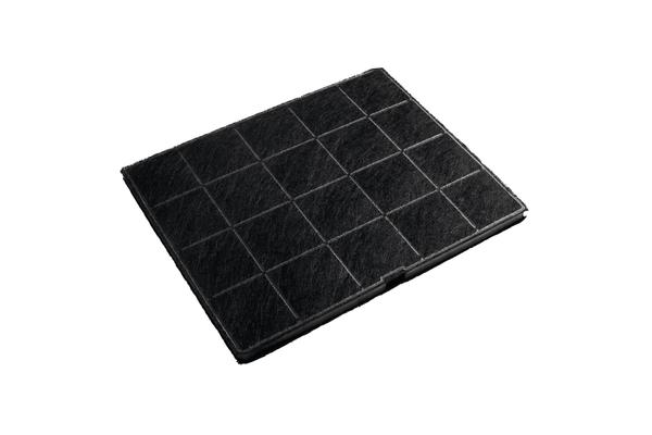 Ogleni filter za kuhinjske nape AEG, Electrolux in Zanussi - ECFB01ST