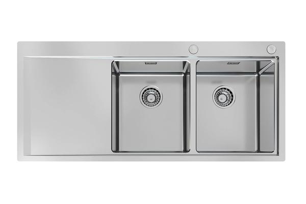 Pomivalno korito FOSTER Master 1252 051 