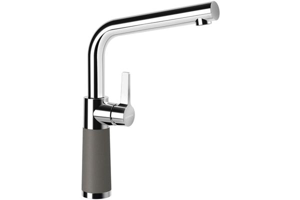 Kuhinjska armatura Schock SC-540 557000 Asphalt