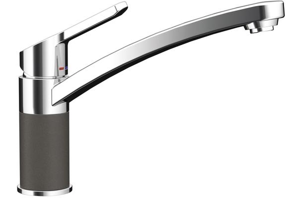 Kuhinjska armatura Schock SC-90 598000 Asphalt