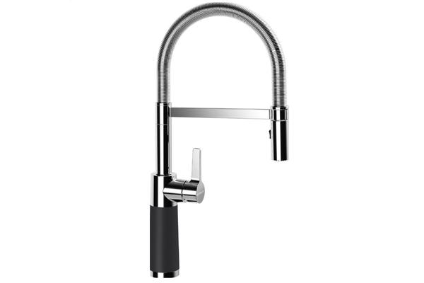 Kuhinjska armatura Schock SC-550 558000 Magma