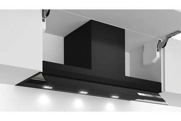 Vgradna napa Bosch DBB97AM60