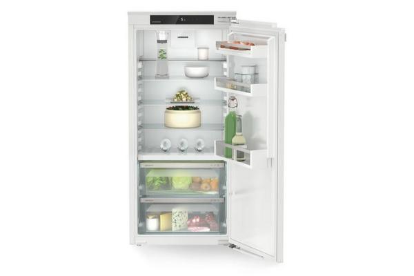 Vgradni hladilnik Liebherr IRBc 4120 Plus BioFresh