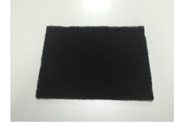 Ogleni filter za kuhinjske nape Best (za model Cube), Best 08999138