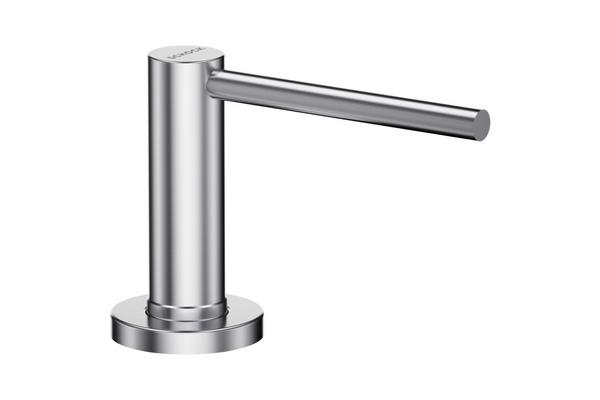 Dozirnik za milo SCHOCK SAMO L 629174 EDM