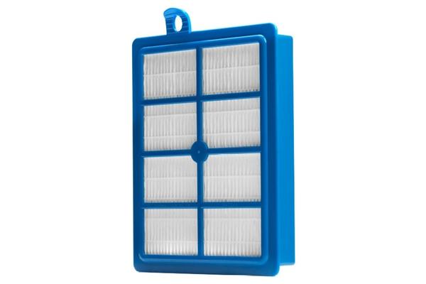 Izhodni AllergyPlus filter Electrolux EFS1W