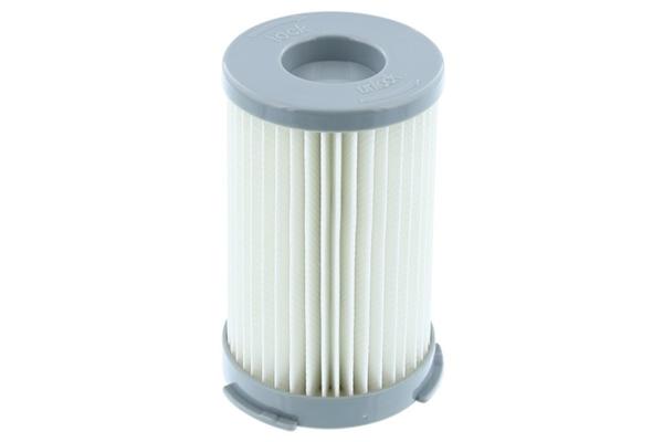 Motorni filter Electrolux EF75B