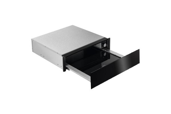 Grelni predal AEG KDE911424B