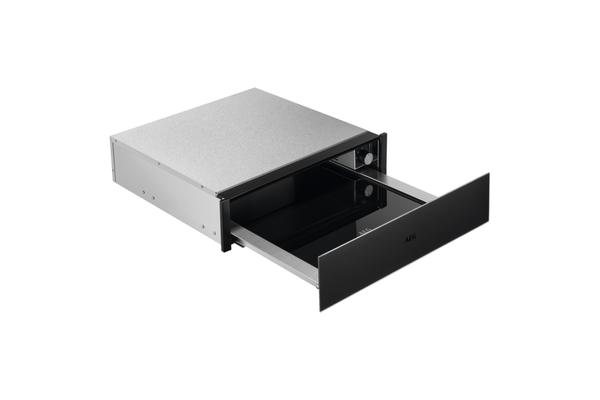 Grelni predal AEG KDK911424T