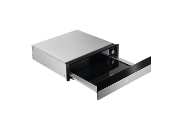 Grelni predal AEG KDK911424M