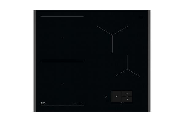 Indukcijska plošča AEG TH64IB30FB