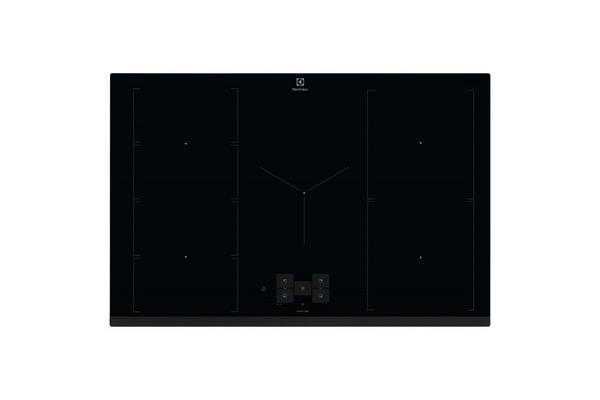 Indukcijska plošča Electrolux EIS8959