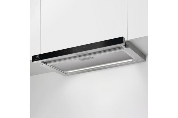 Izvlečna kuhinjska napa Electrolux LFP816Y